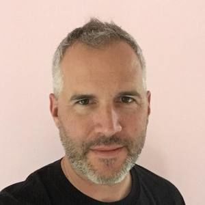 Meet your Posher, Paul